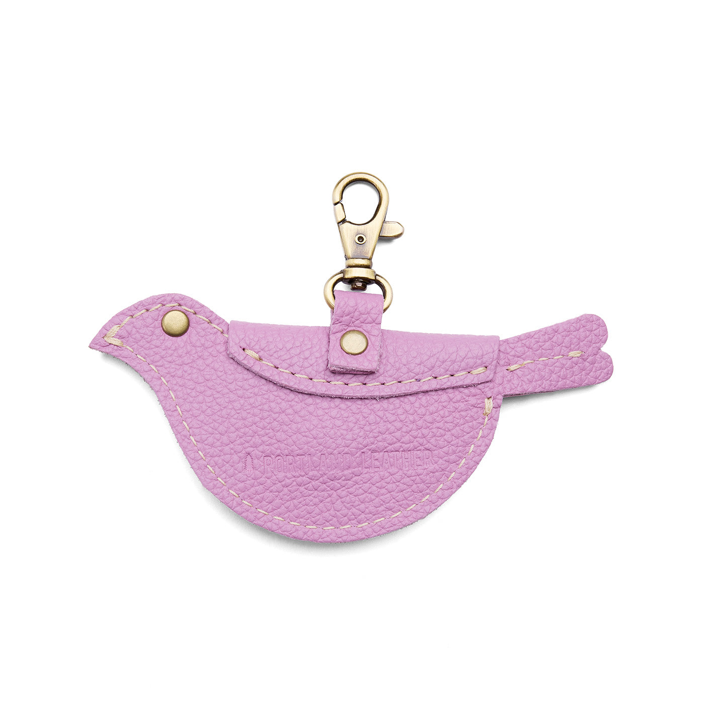 Mockingbird Pouch - Image 179