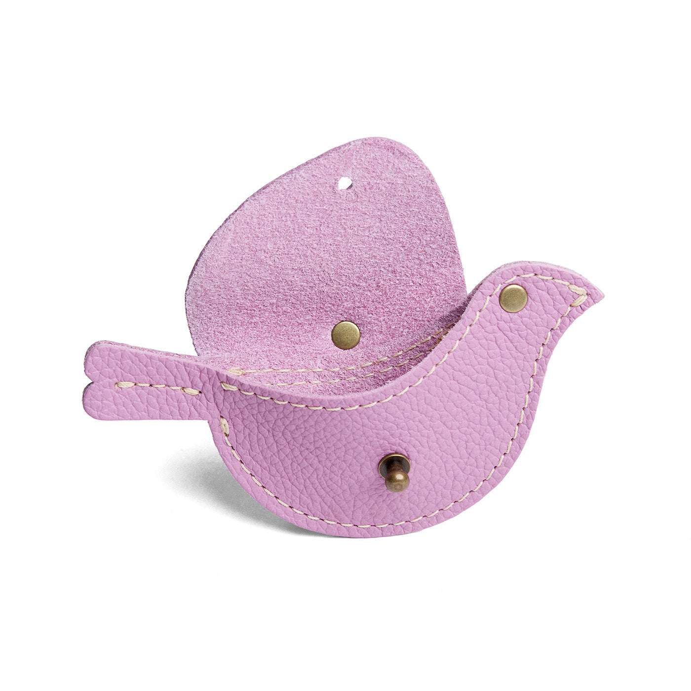 Mockingbird Pouch - Image 142