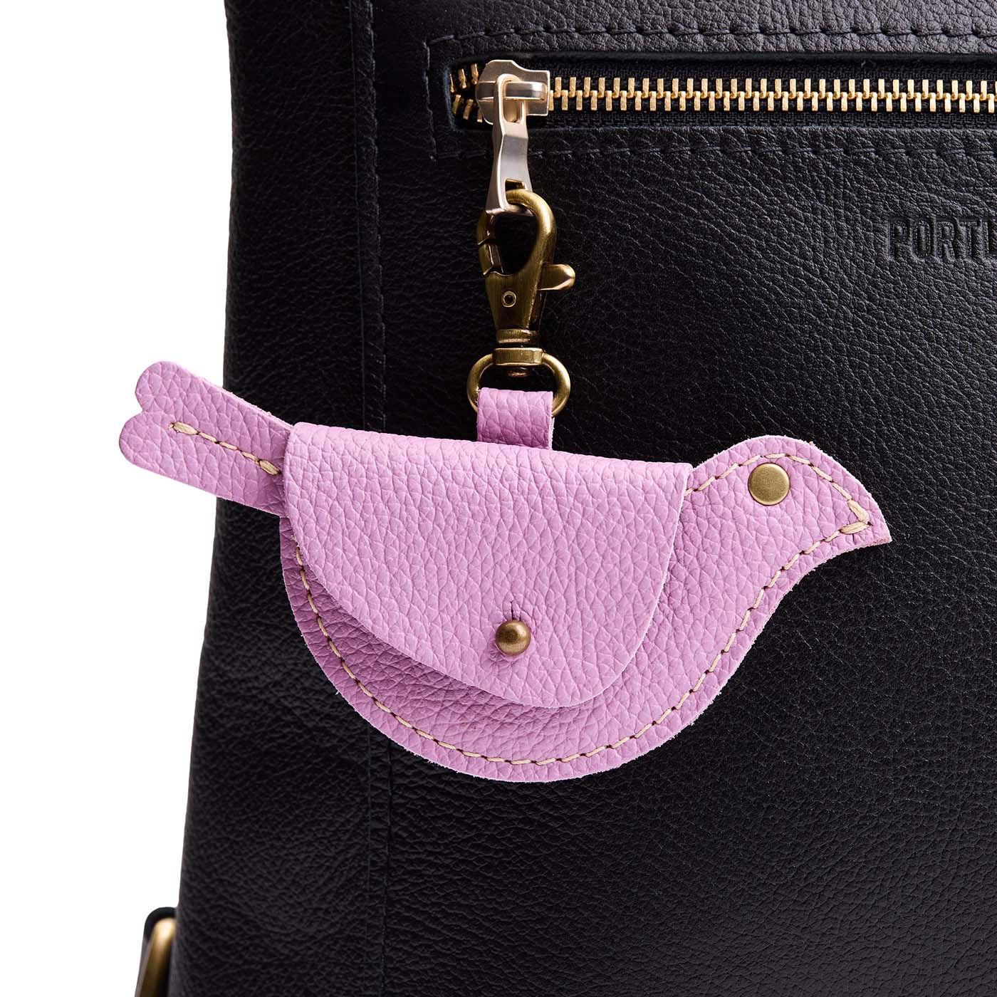 Mockingbird Pouch - Image 104