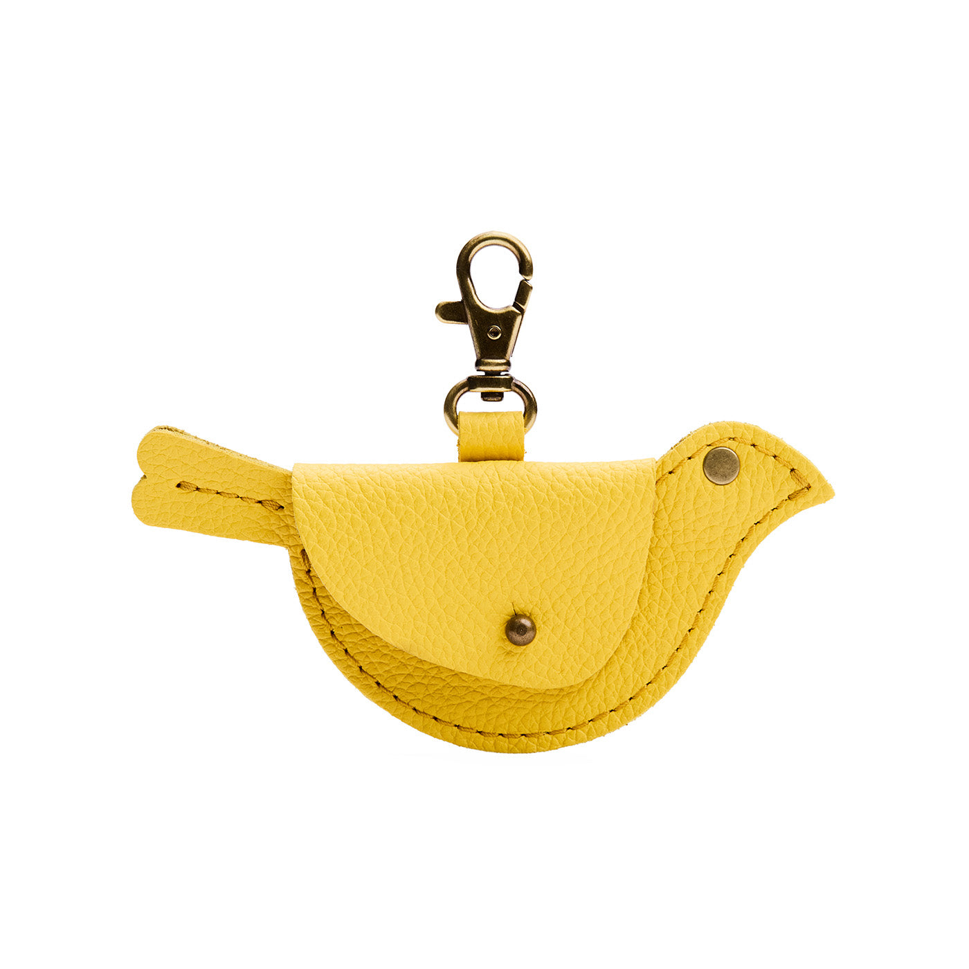 Mockingbird Pouch - Image 60