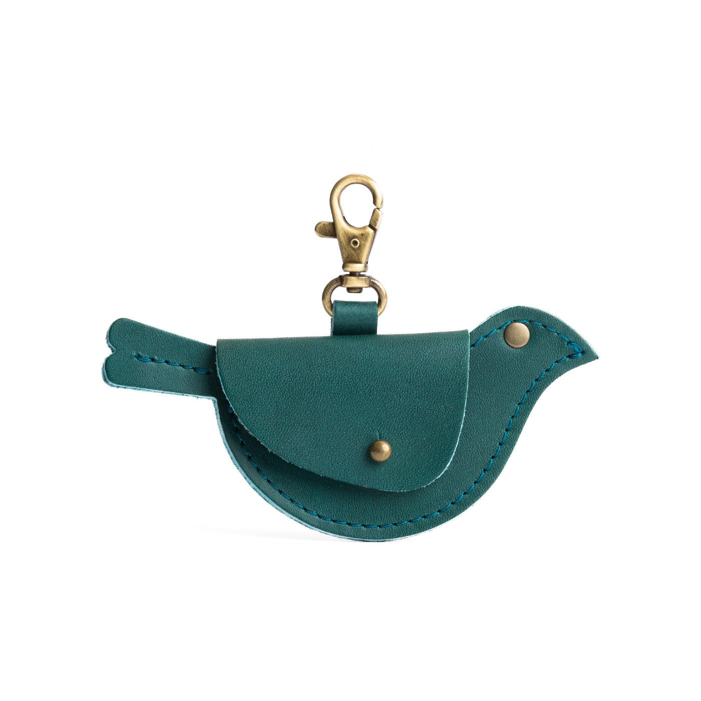 Mockingbird Pouch - Image 12