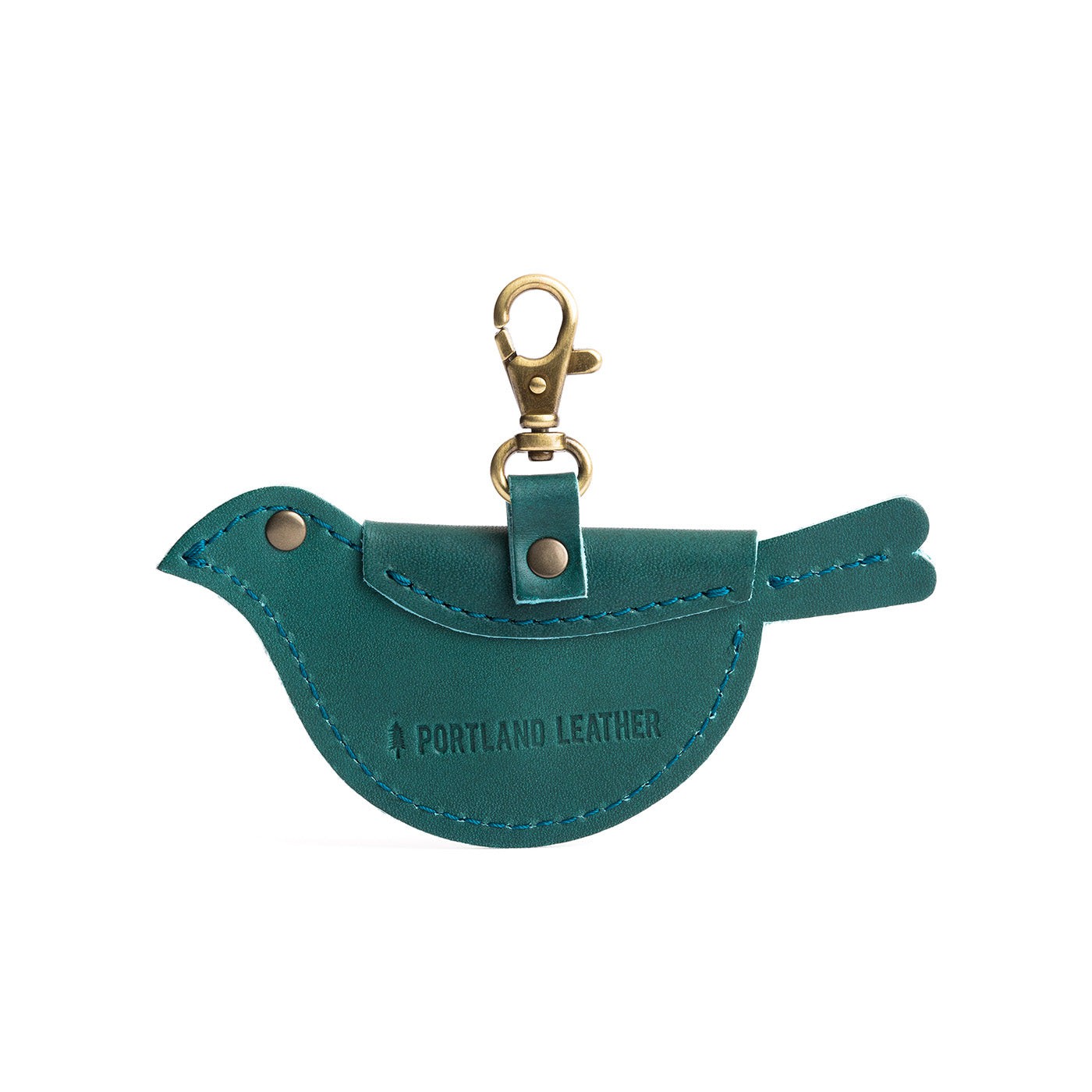 Mockingbird Pouch - Image 144