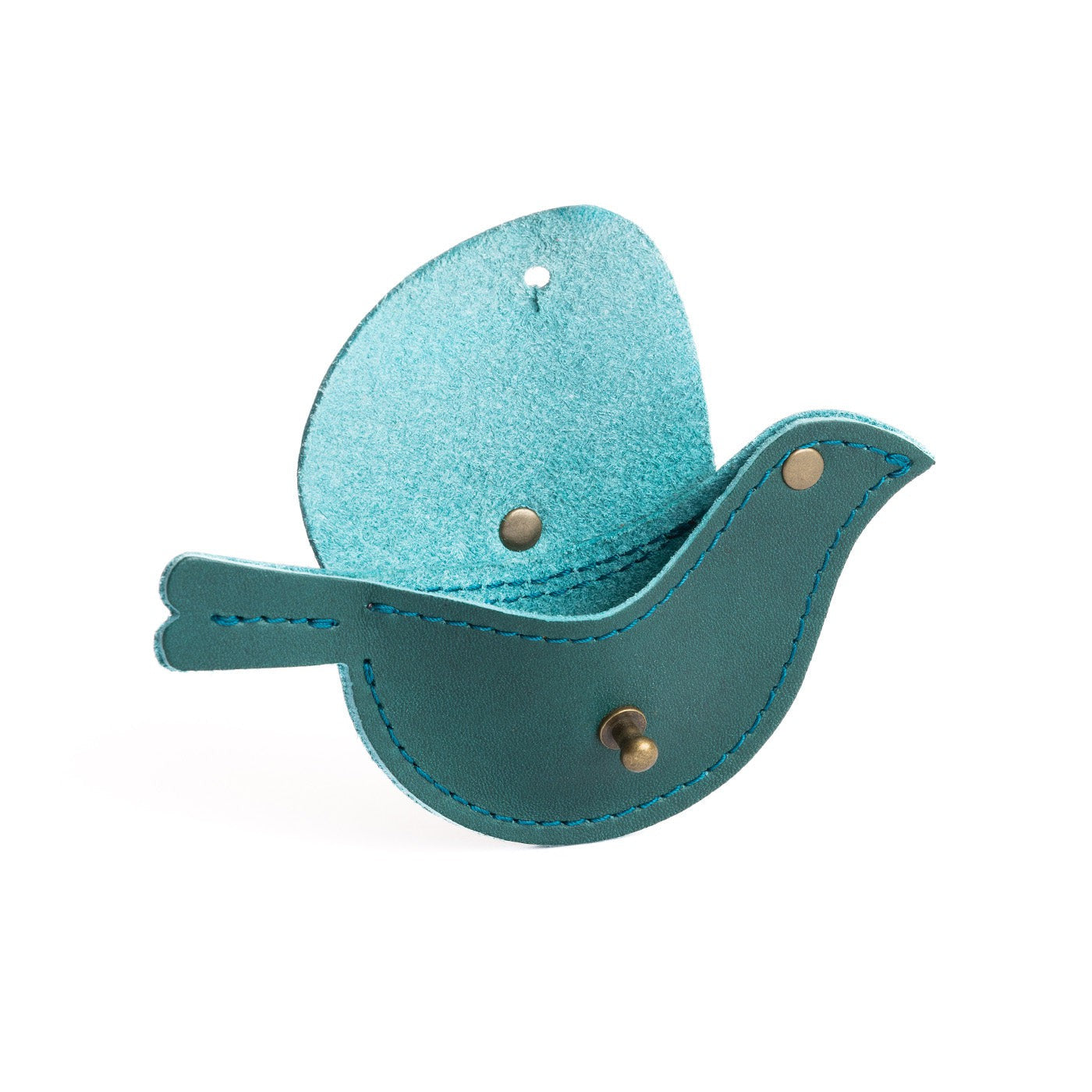 Mockingbird Pouch - Image 105