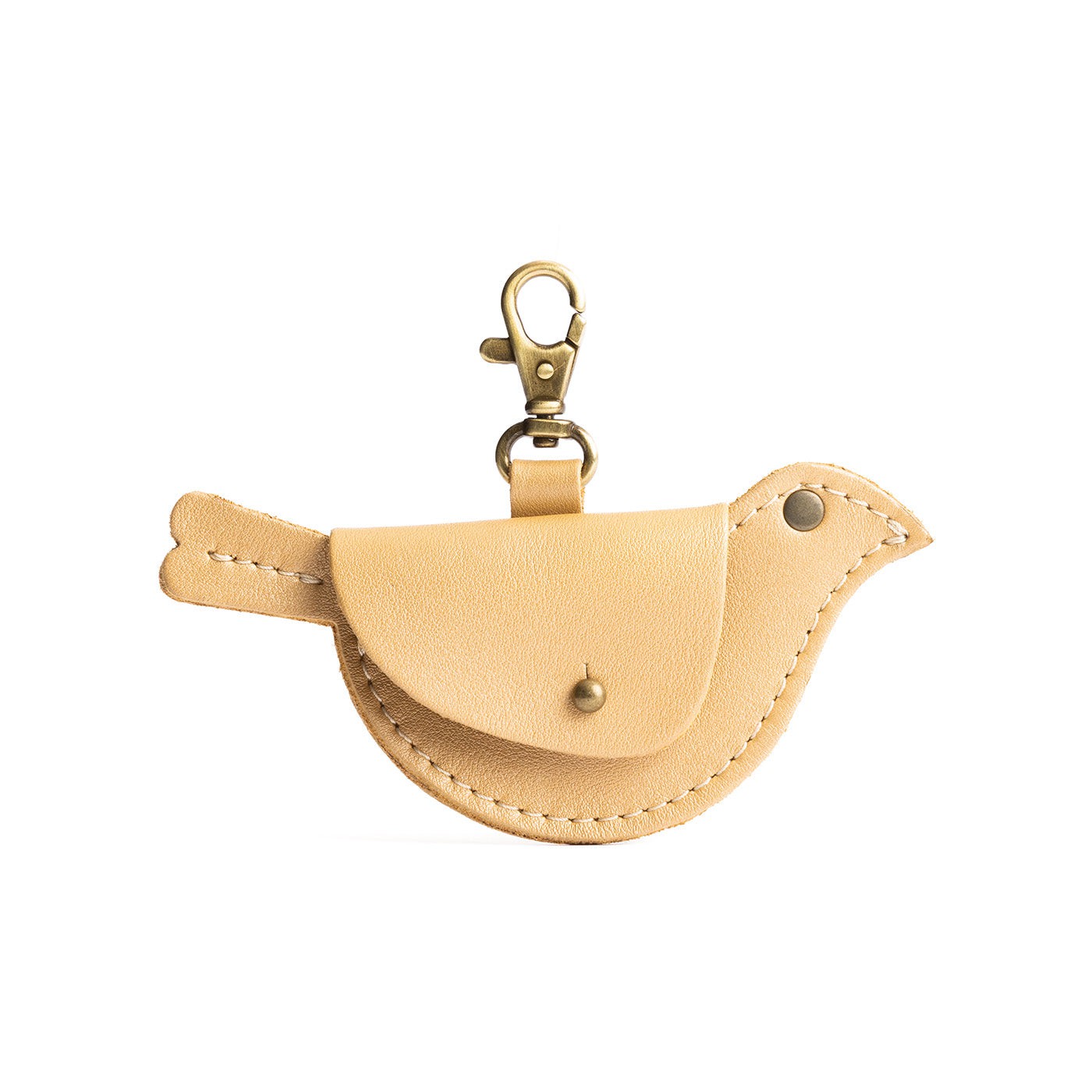 Mockingbird Pouch - Image 13