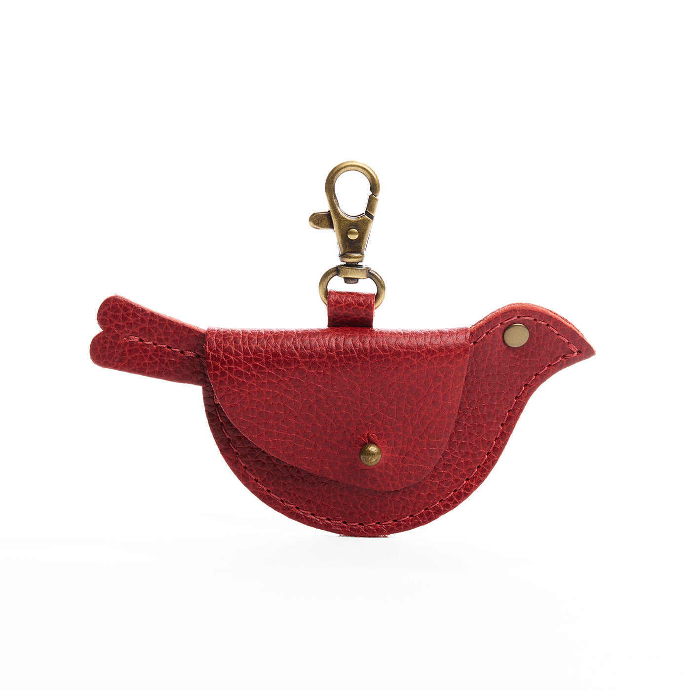 Mockingbird Pouch - Image 2