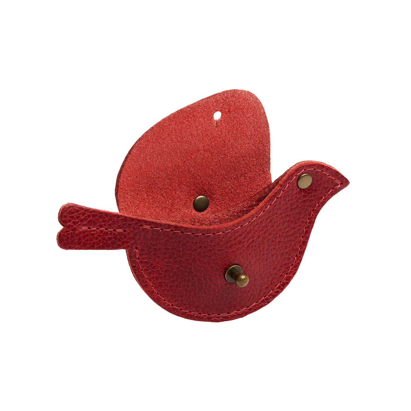 Mockingbird Pouch - Image 134
