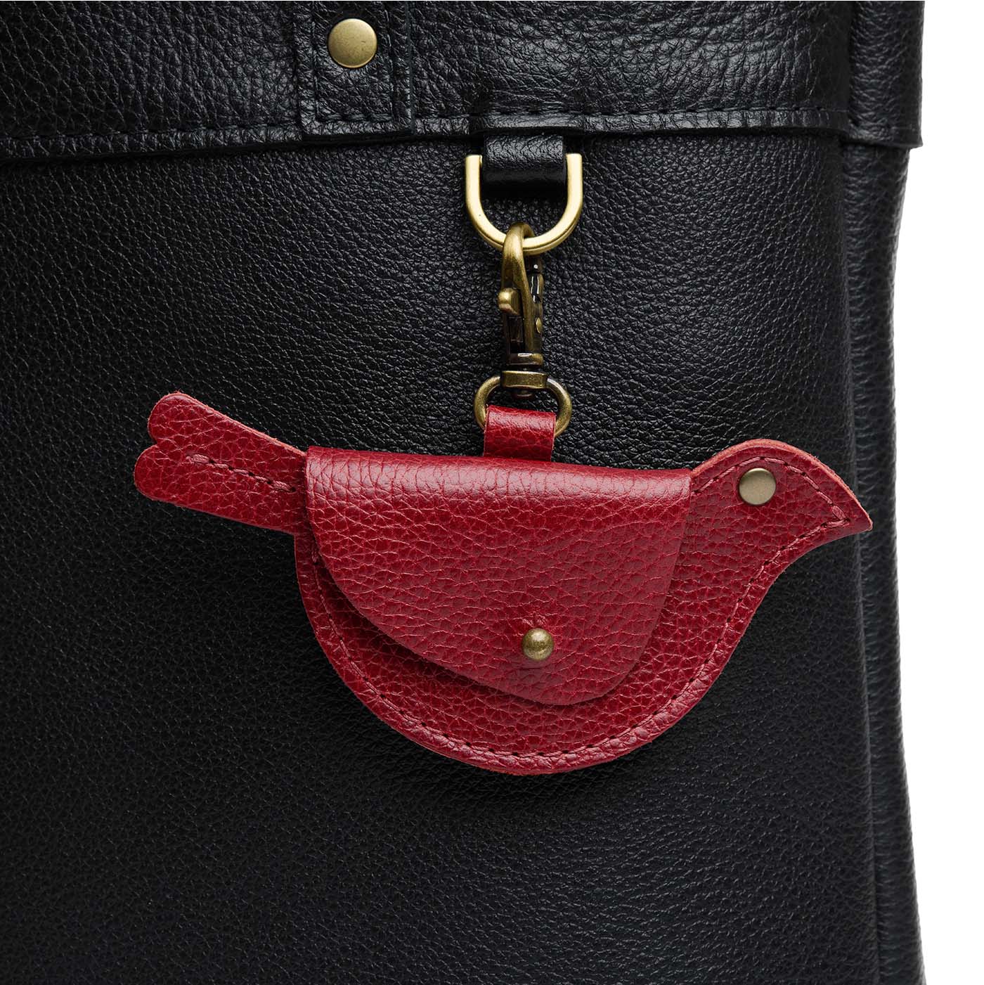 Mockingbird Pouch - Image 97