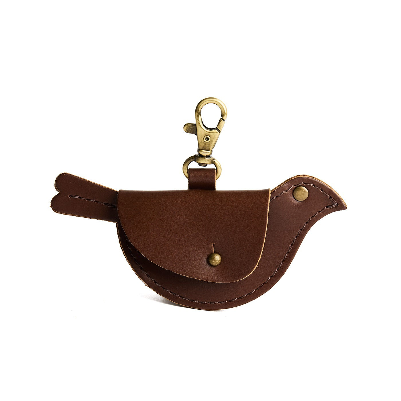 Mockingbird Pouch - Image 41
