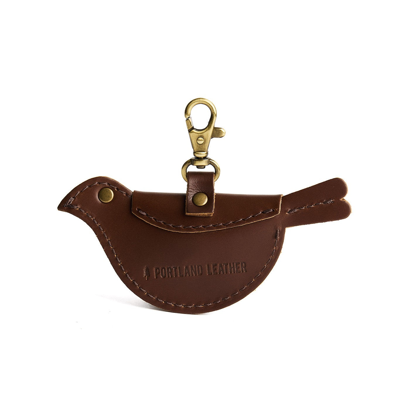 Mockingbird Pouch - Image 163