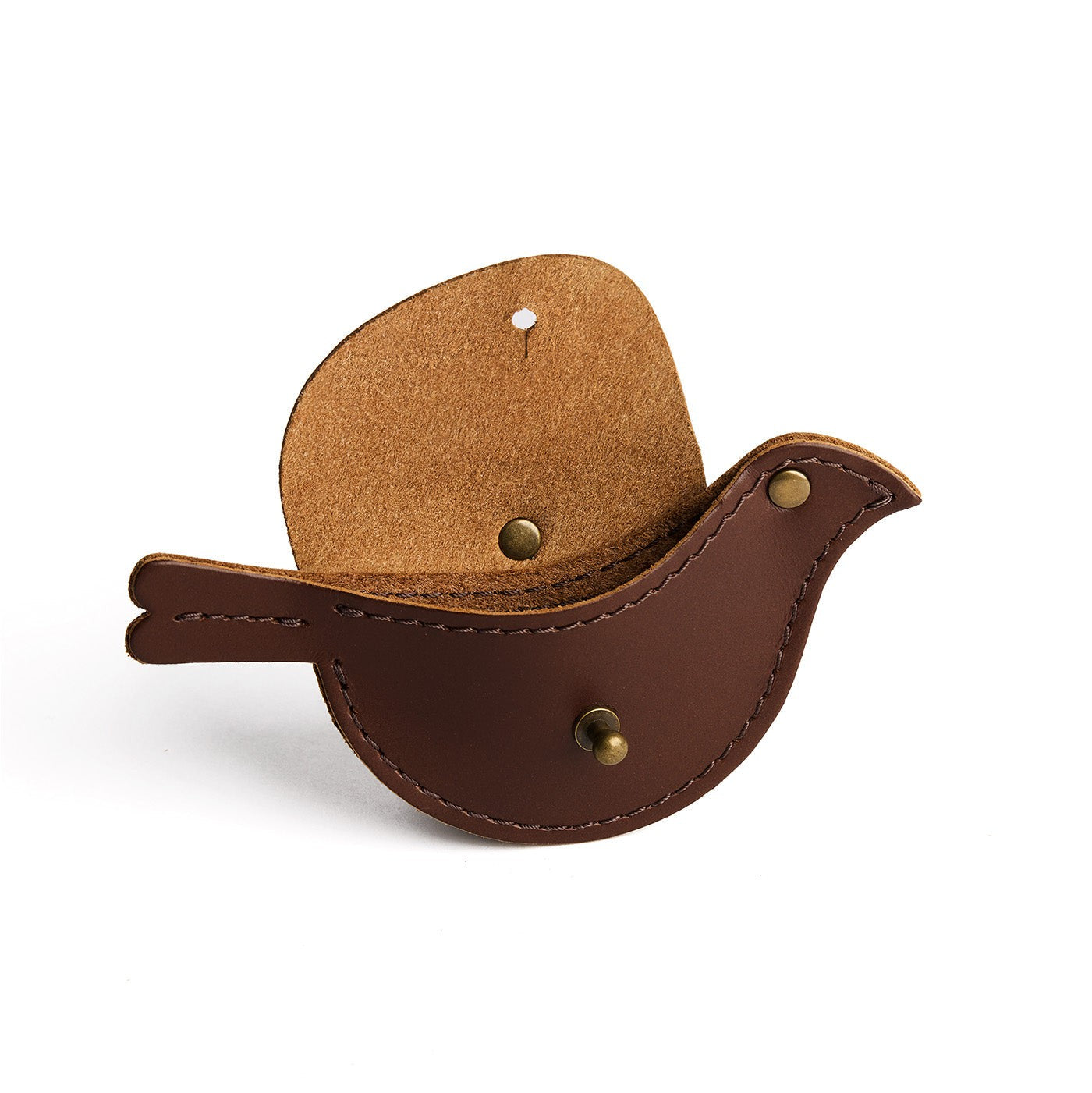 Mockingbird Pouch - Image 128