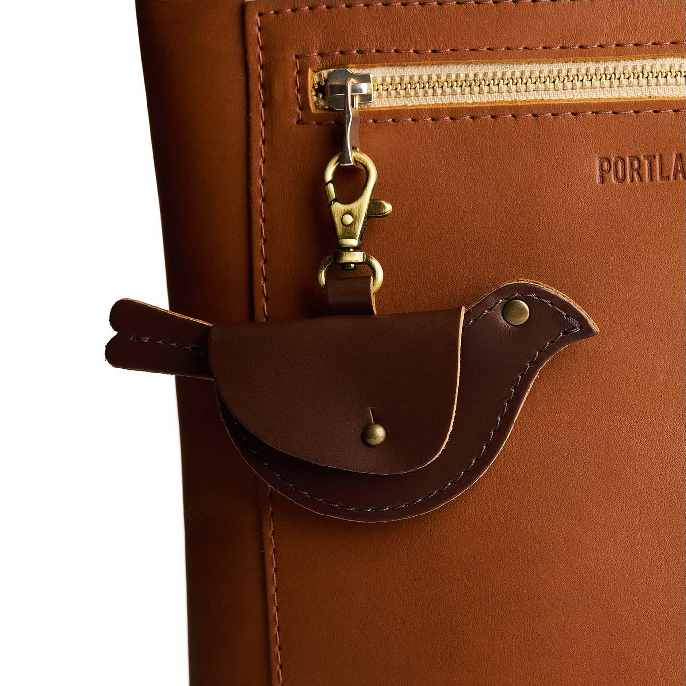 Mockingbird Pouch - Image 90