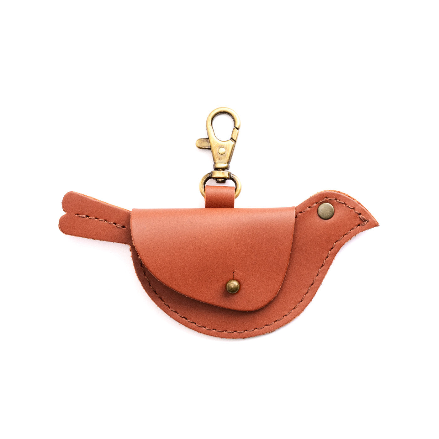 Mockingbird Pouch - Image 36