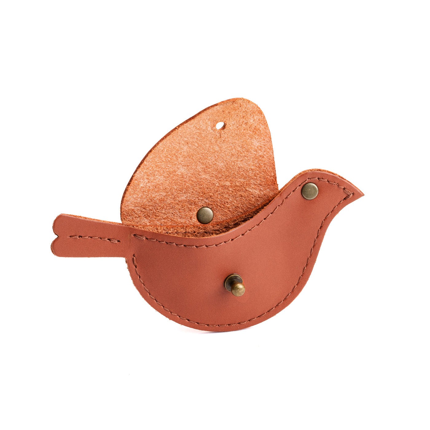 Mockingbird Pouch - Image 125