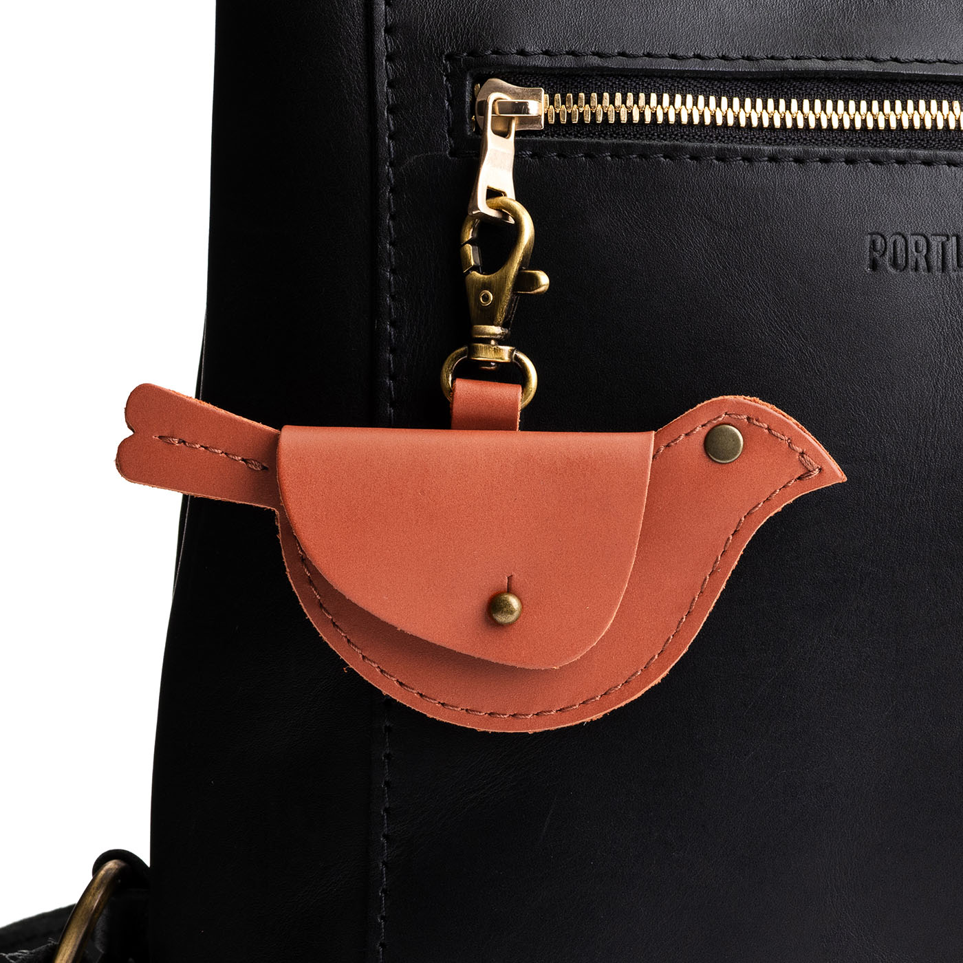 Mockingbird Pouch - Image 87
