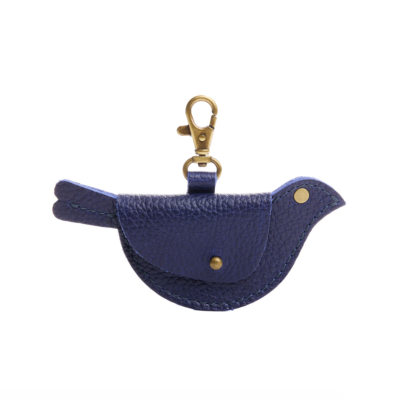 Mockingbird Pouch - Image 4
