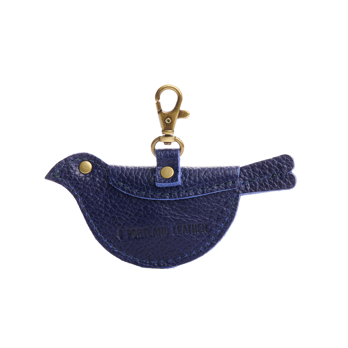 Mockingbird Pouch - Image 171