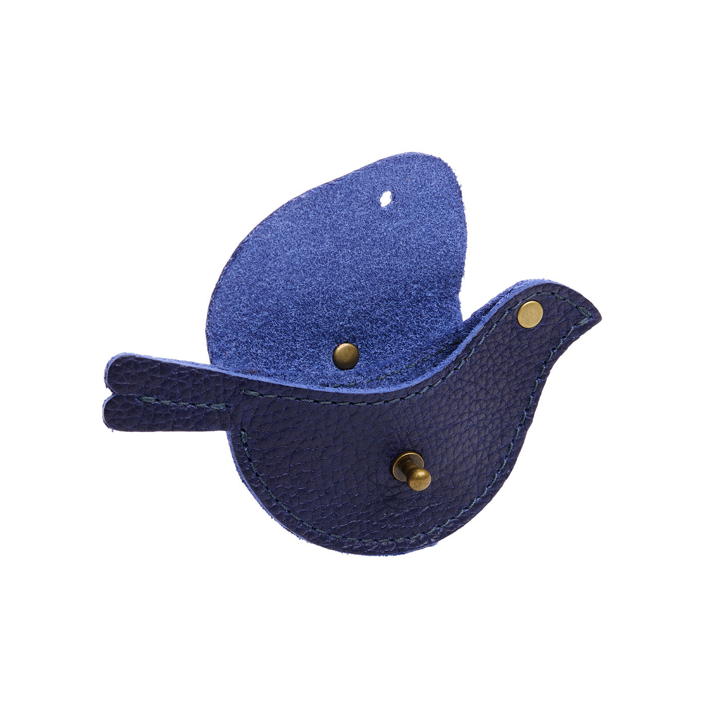 Mockingbird Pouch - Image 132