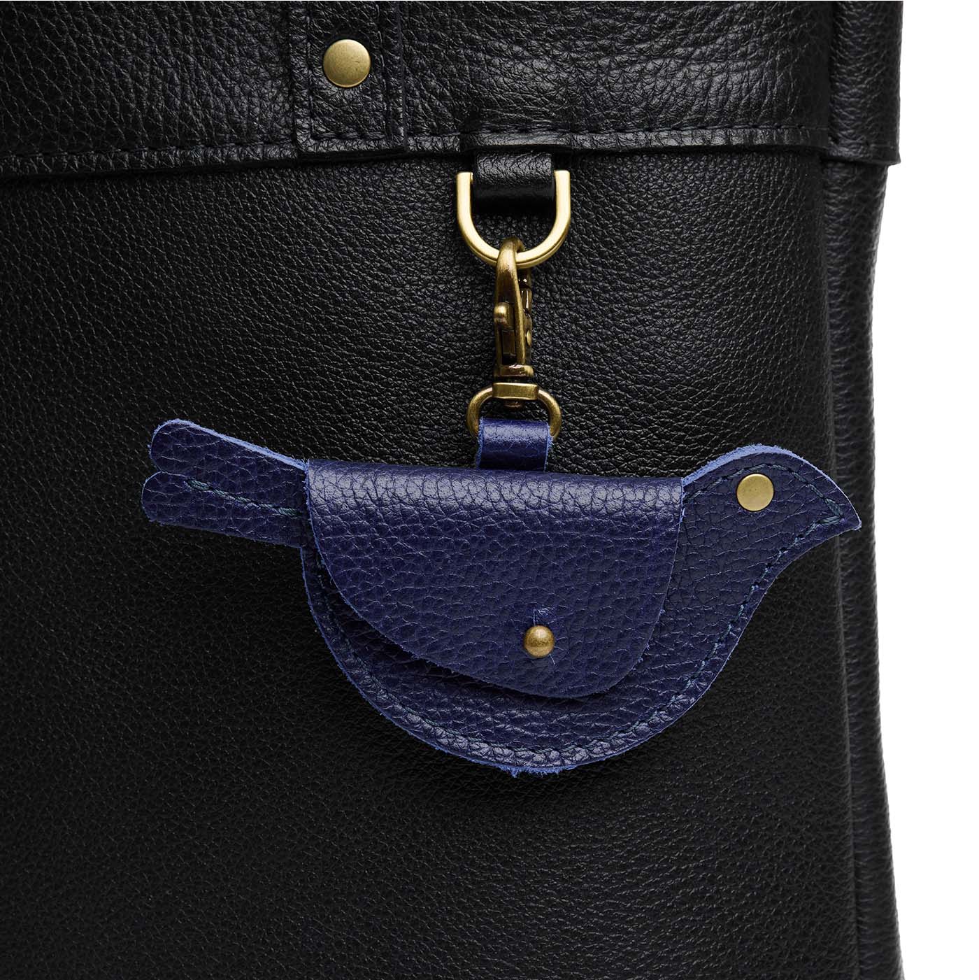Mockingbird Pouch - Image 94