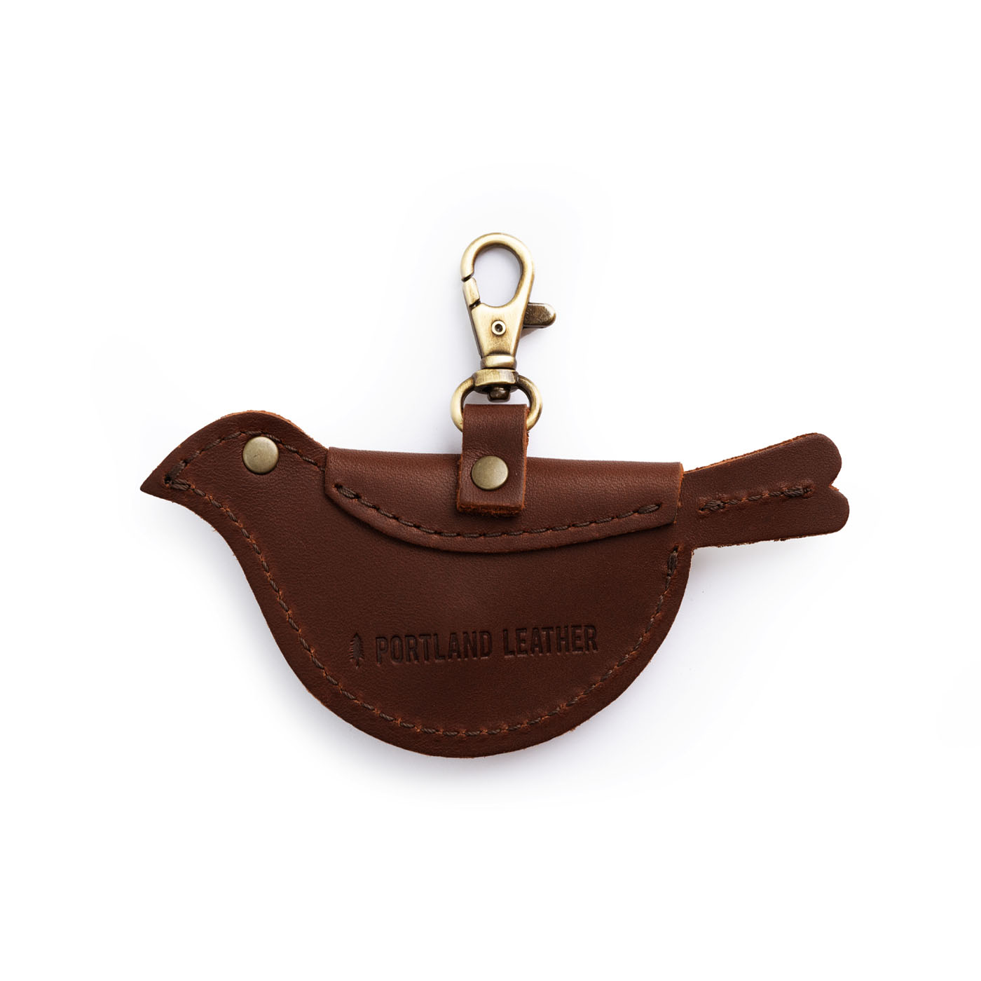 Mockingbird Pouch - Image 157