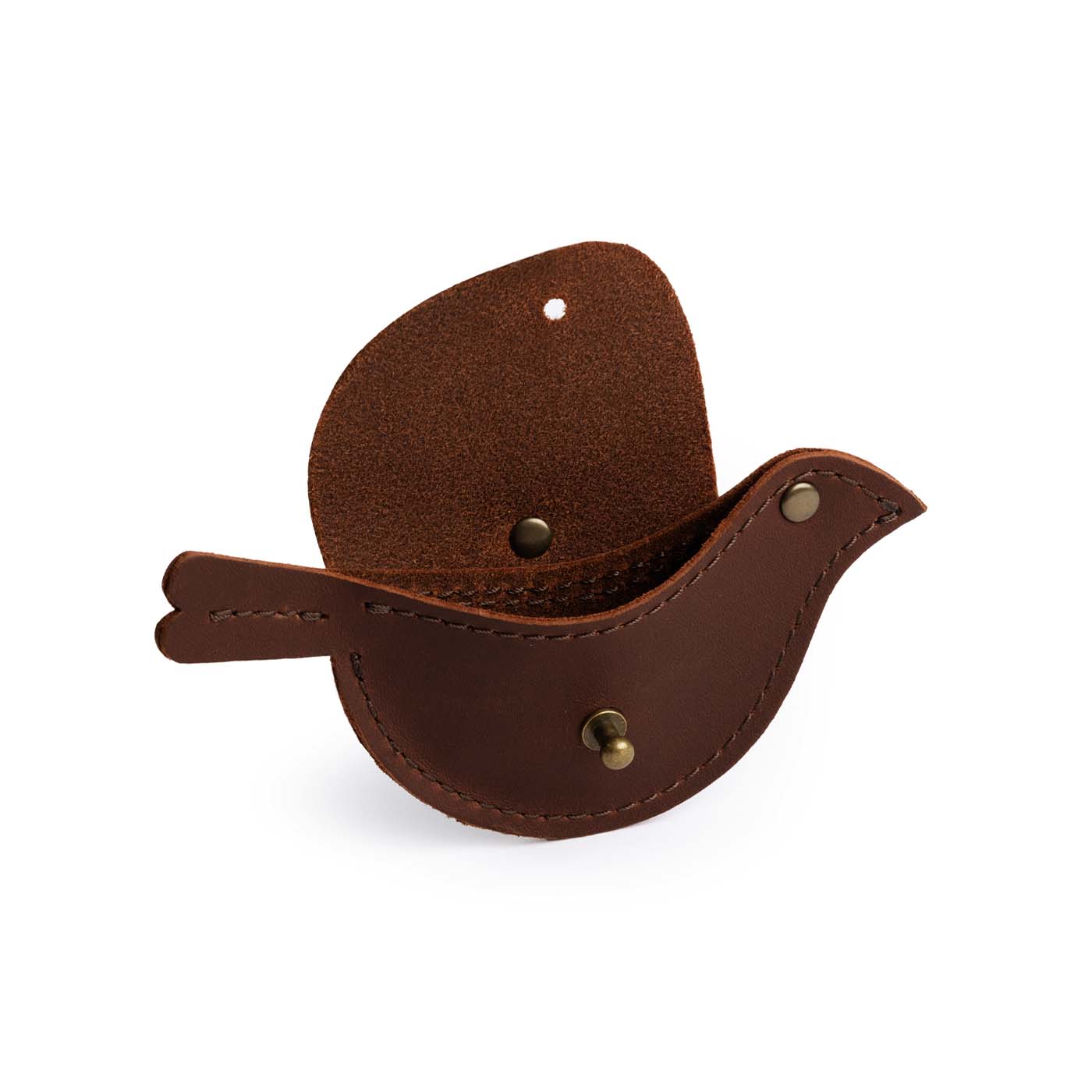 Mockingbird Pouch - Image 113