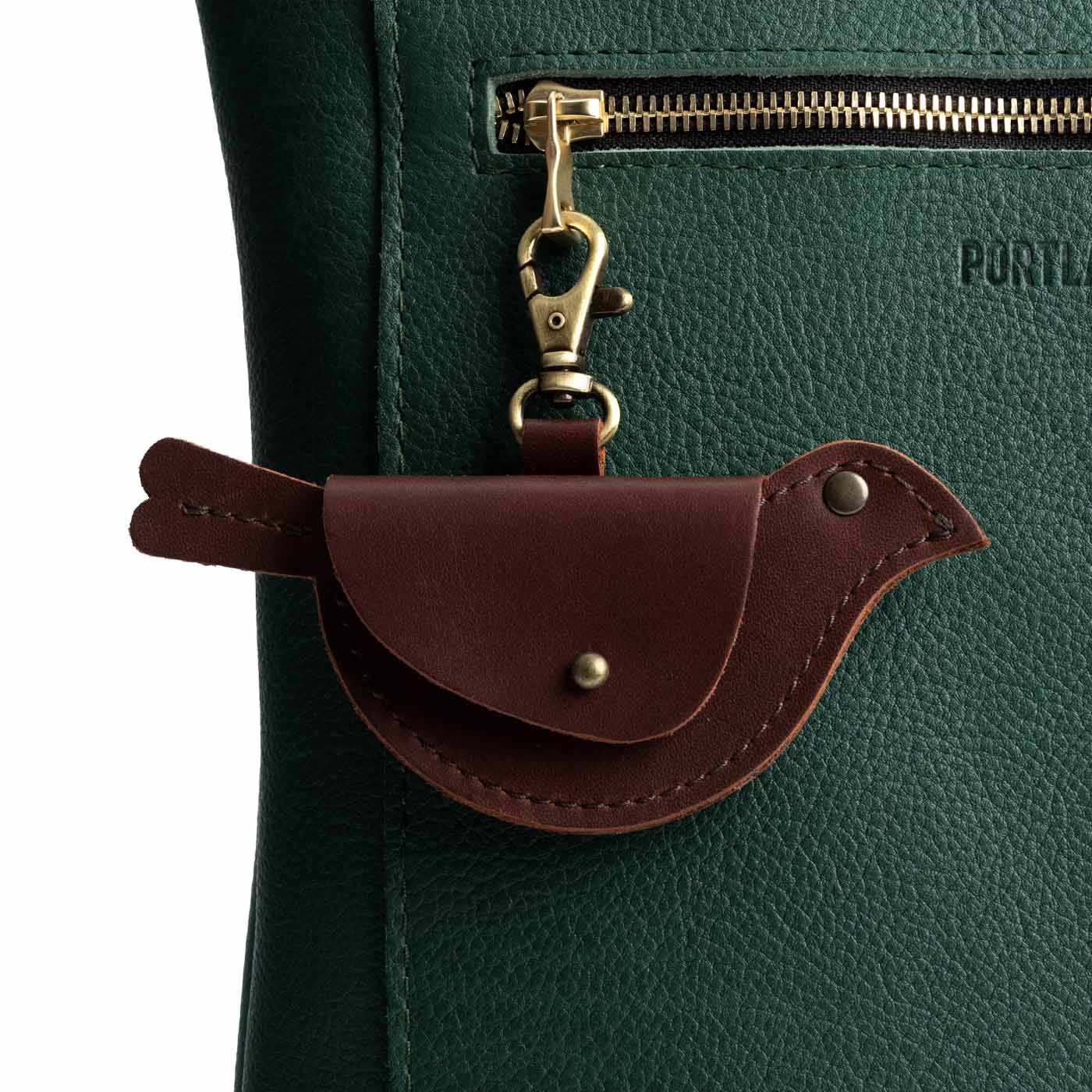 Mockingbird Pouch - Image 75