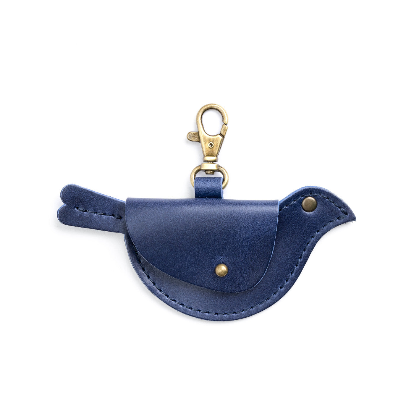 Mockingbird Pouch - Image 19