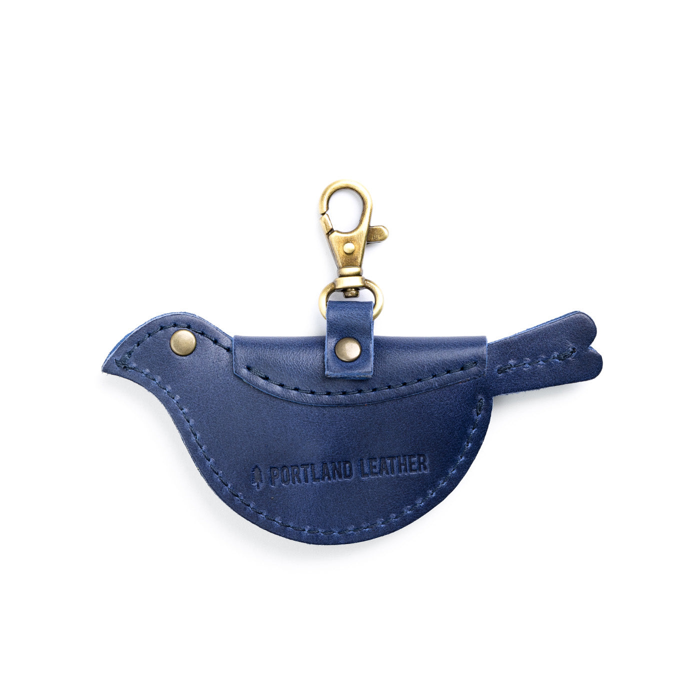Mockingbird Pouch - Image 145