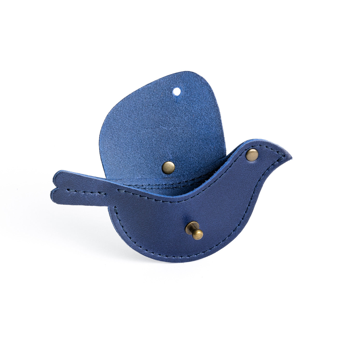 Mockingbird Pouch - Image 107