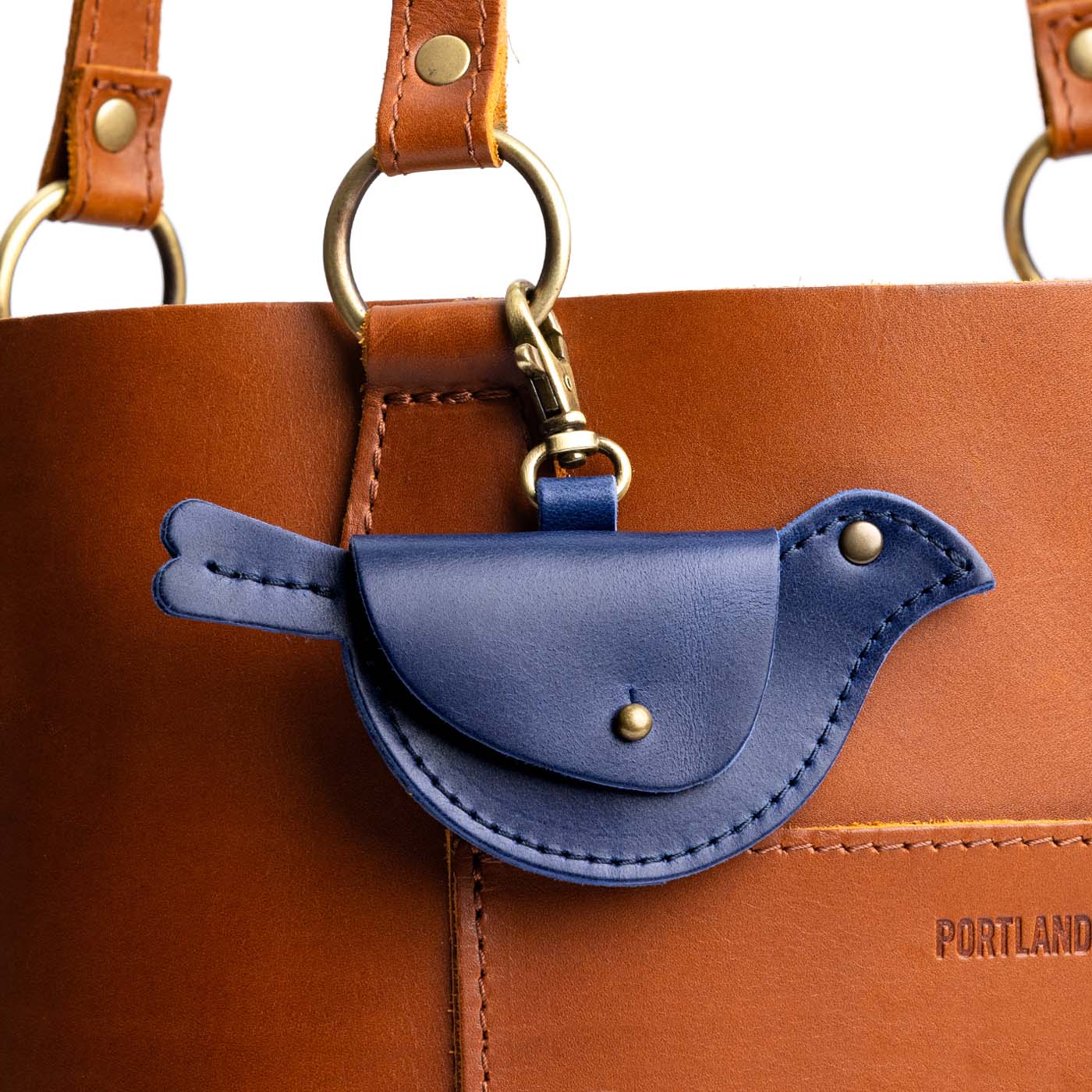 Mockingbird Pouch - Image 69
