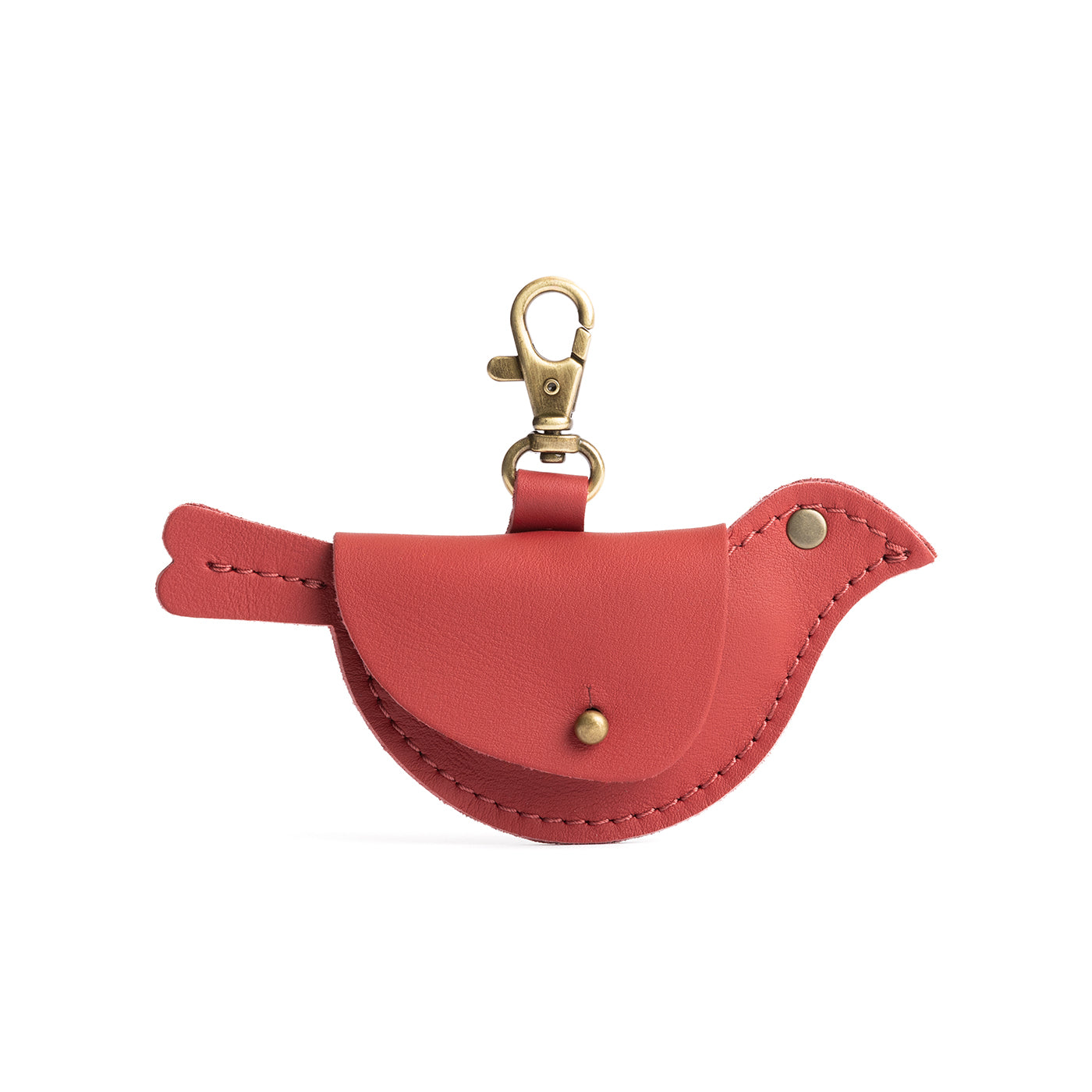 Mockingbird Pouch - Image 15