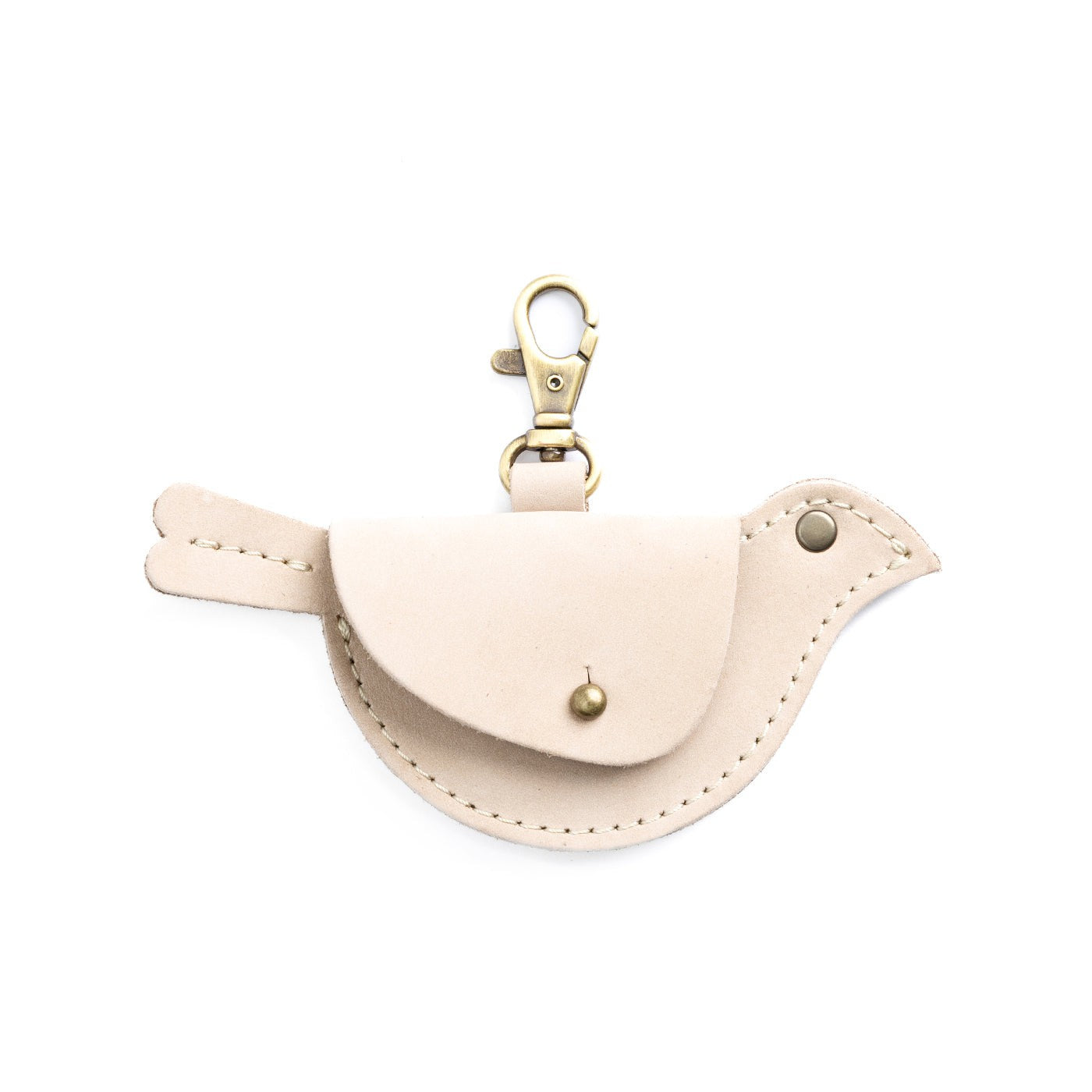 Mockingbird Pouch - Image 21