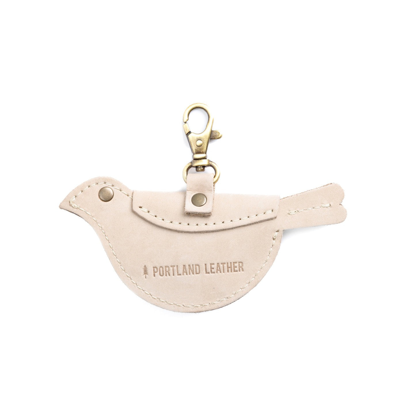 Mockingbird Pouch - Image 147