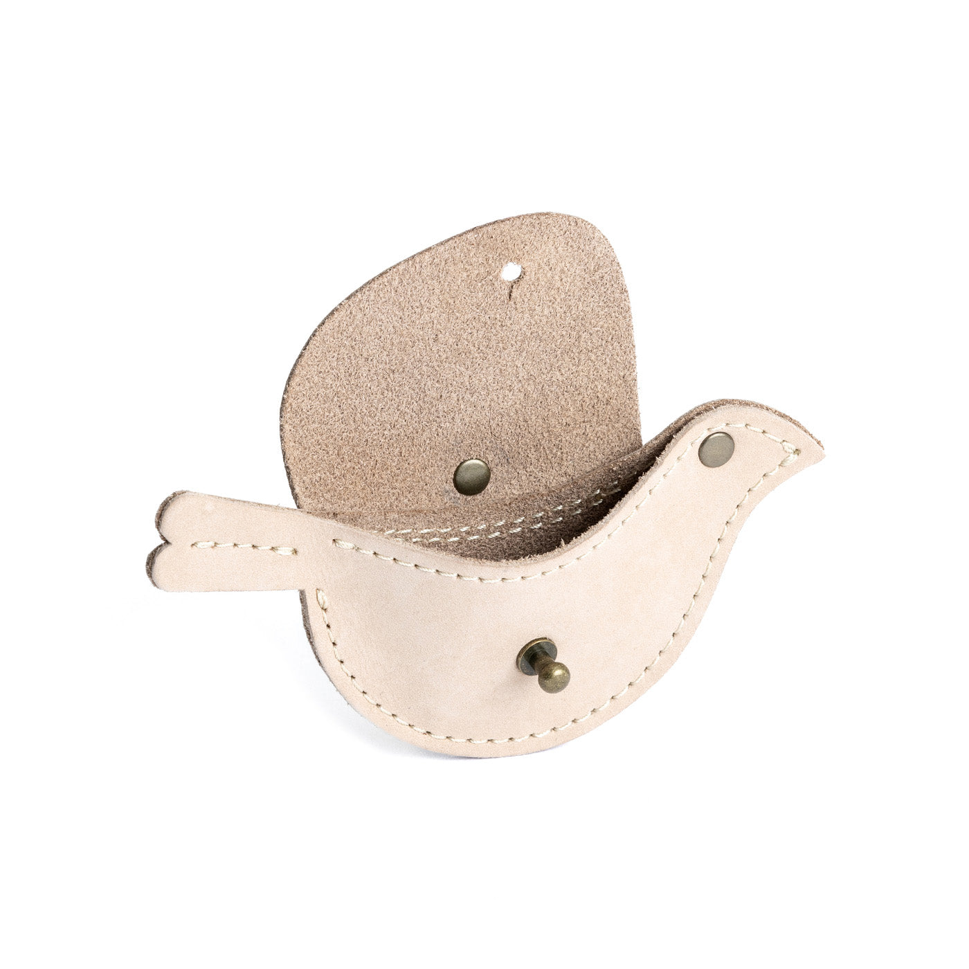 Mockingbird Pouch - Image 109