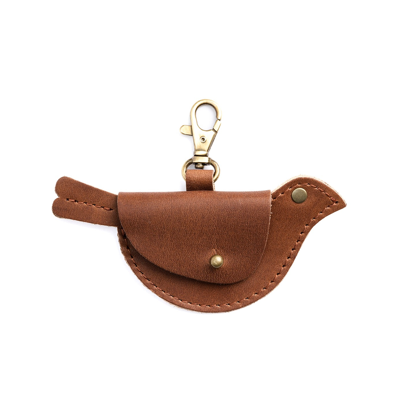 Mockingbird Pouch - Image 23