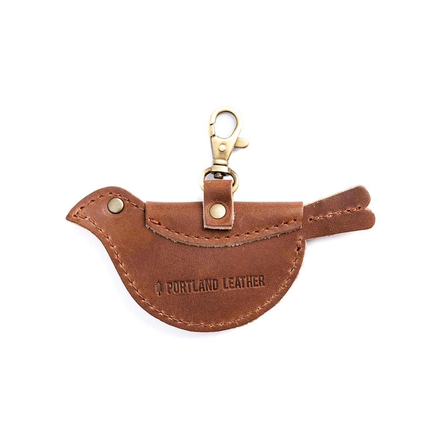 Mockingbird Pouch - Image 151