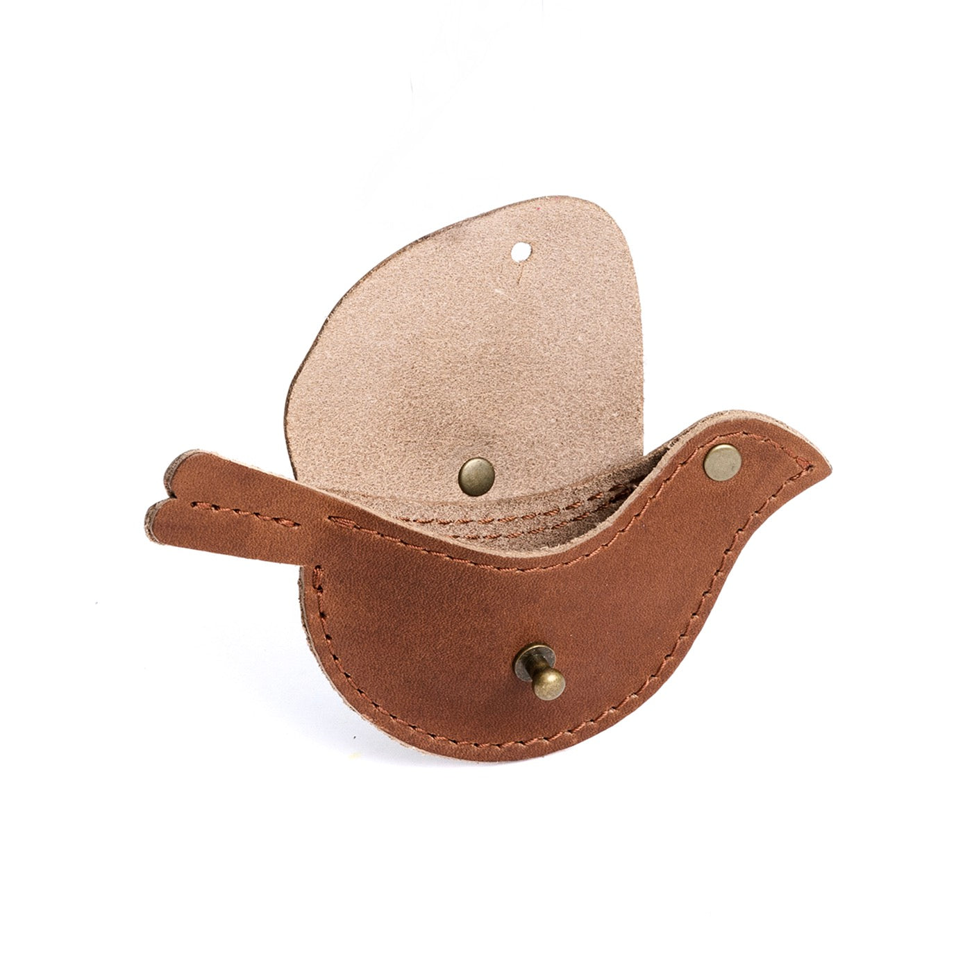 Mockingbird Pouch - Image 111