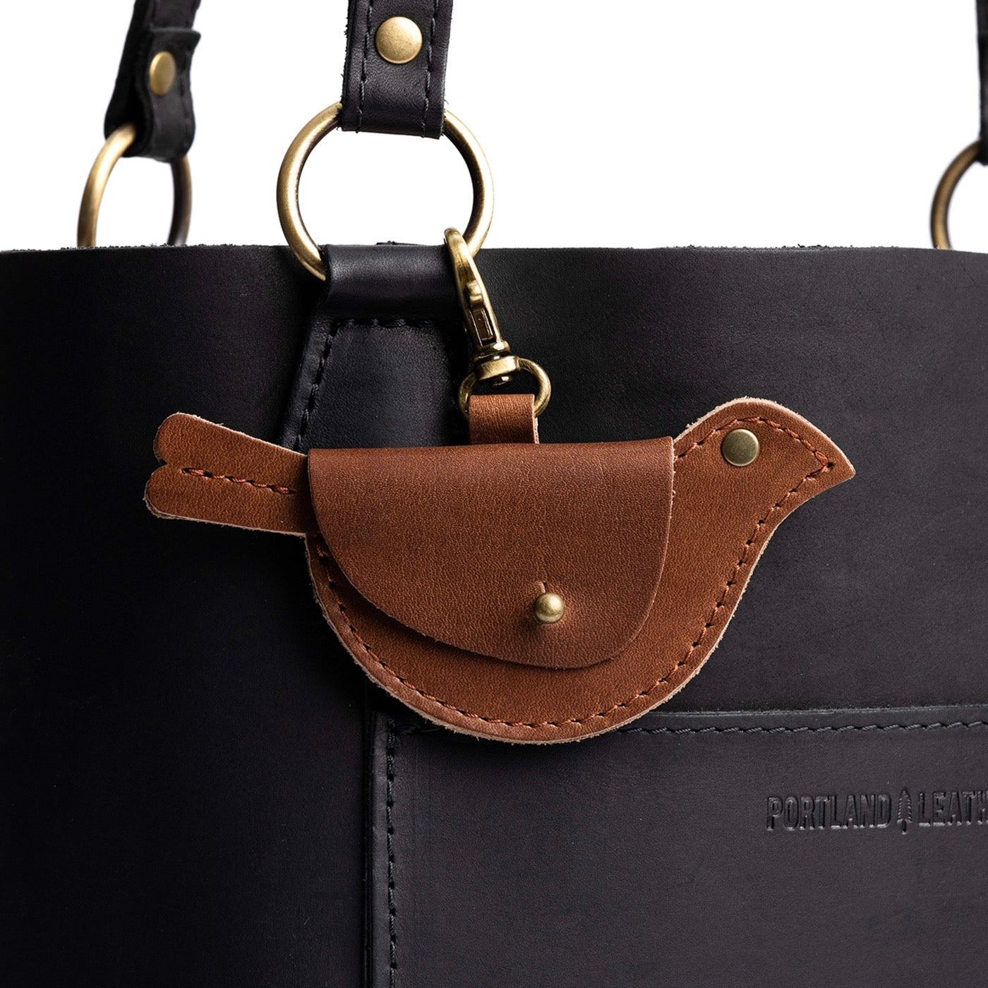 Mockingbird Pouch - Image 74