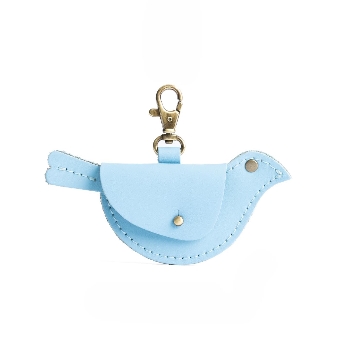 Mockingbird Pouch - Image 56