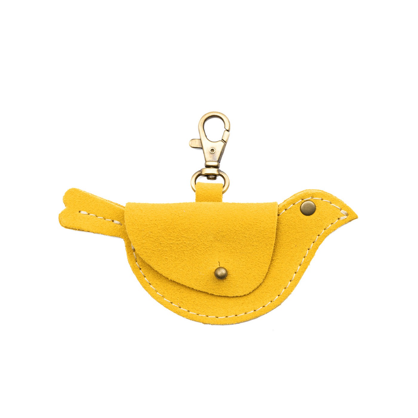 Mockingbird Pouch - Image 29