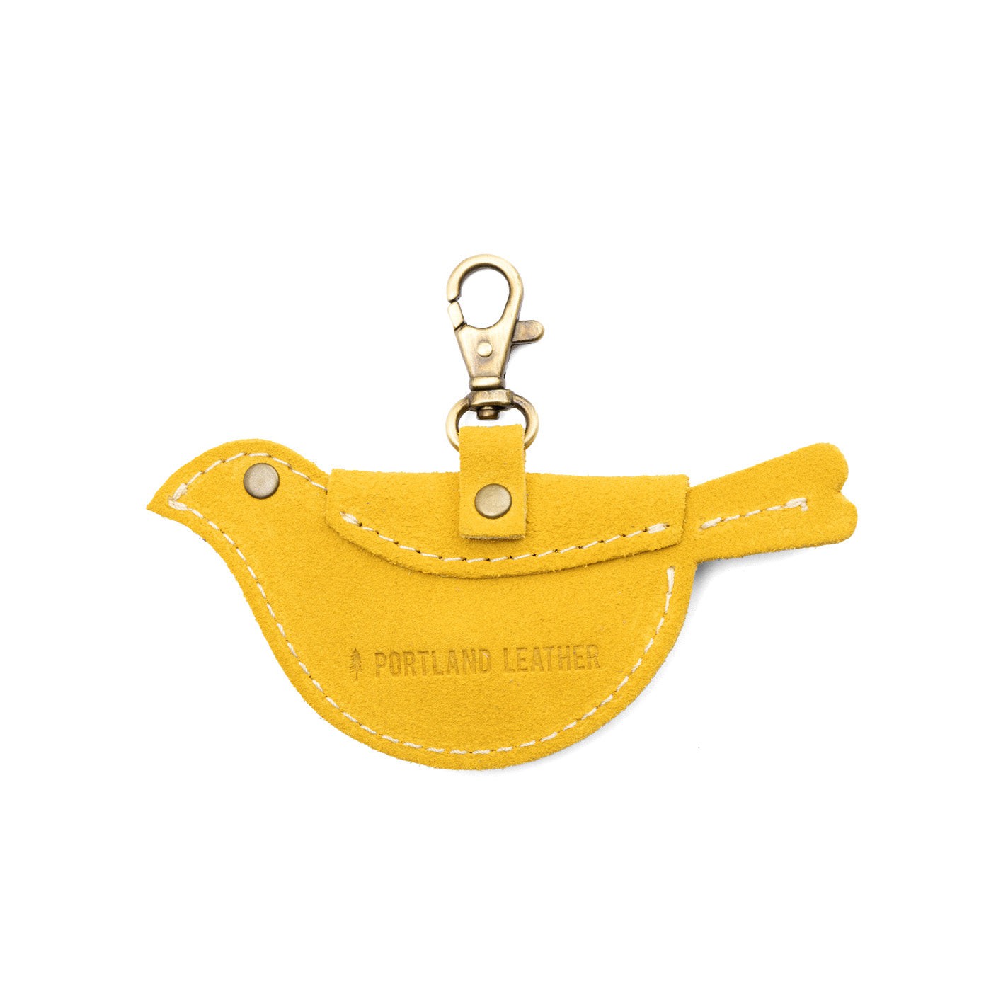 Mockingbird Pouch - Image 149