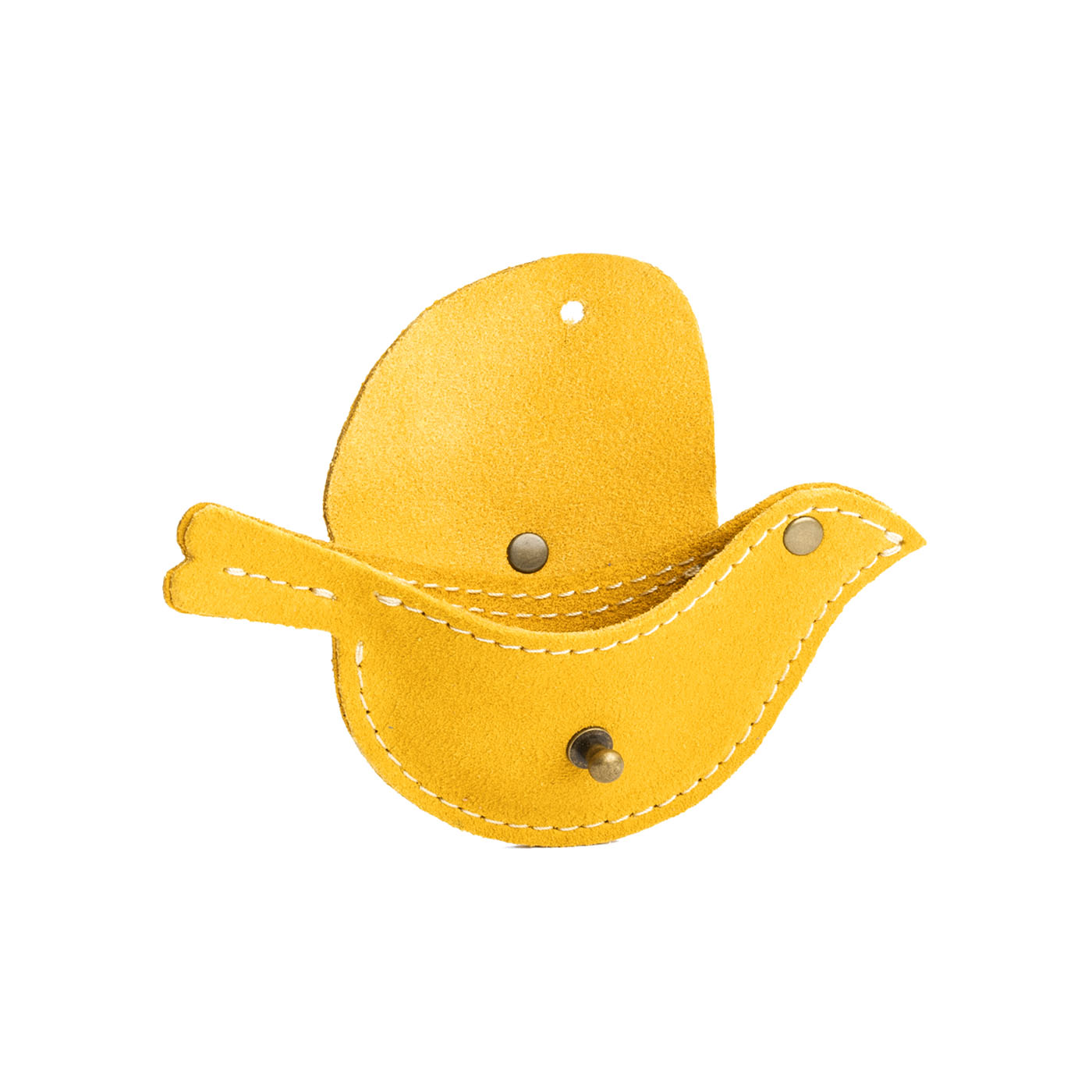 Mockingbird Pouch - Image 116