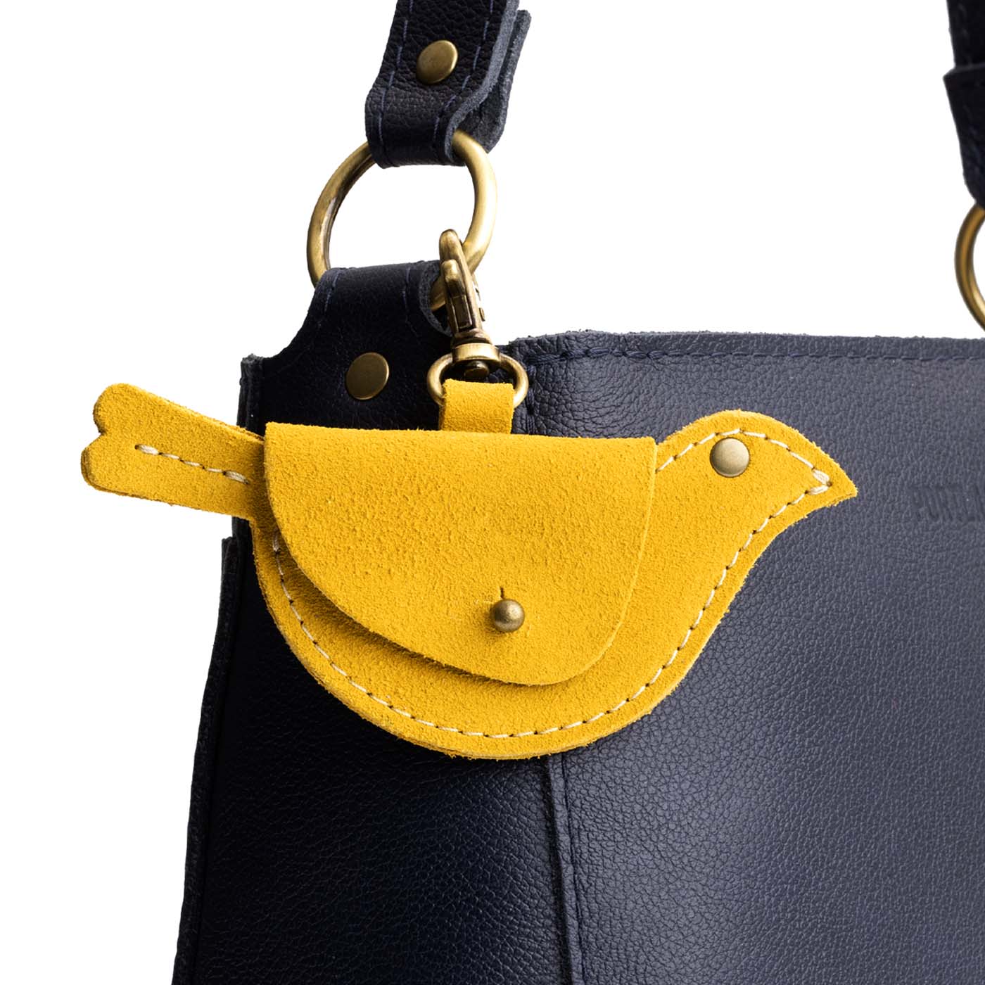 Mockingbird Pouch - Image 81