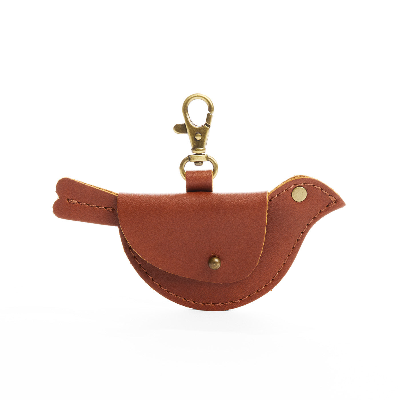 Mockingbird Pouch - Image 46