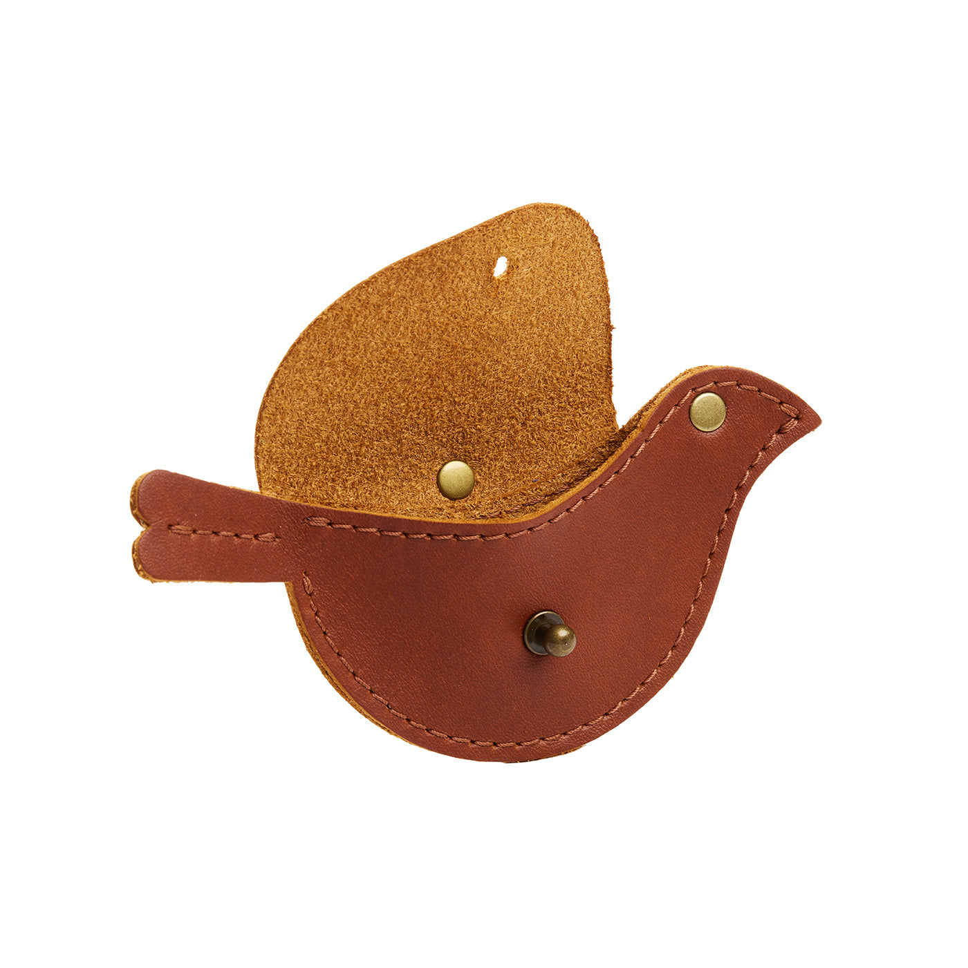 Mockingbird Pouch - Image 133