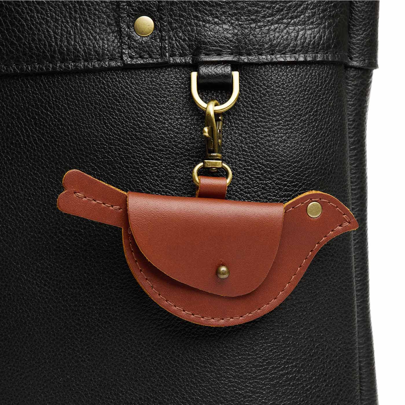 Mockingbird Pouch - Image 95