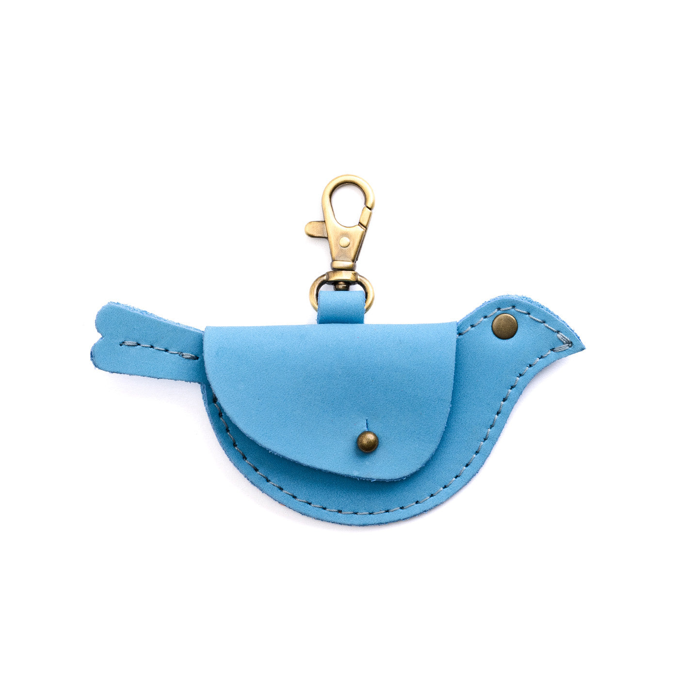 Mockingbird Pouch - Image 55