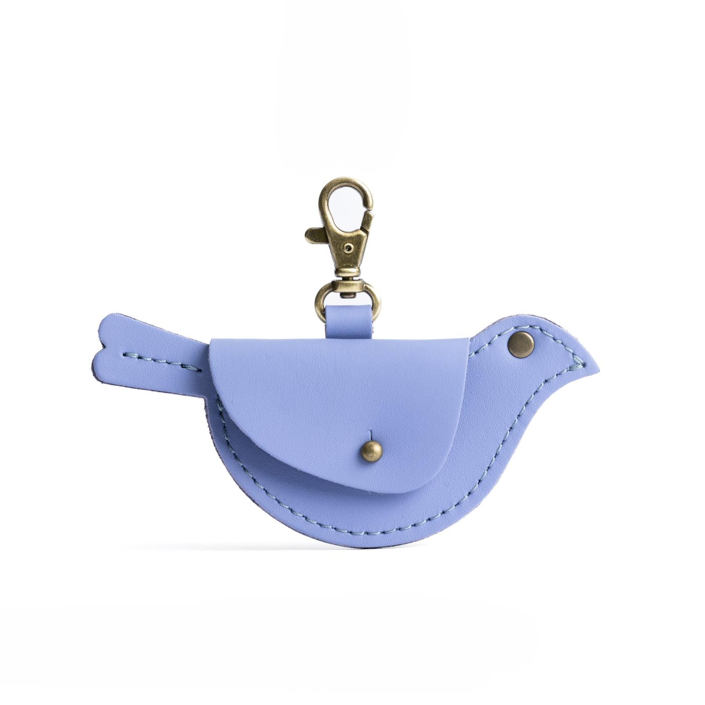 Mockingbird Pouch - Image 17