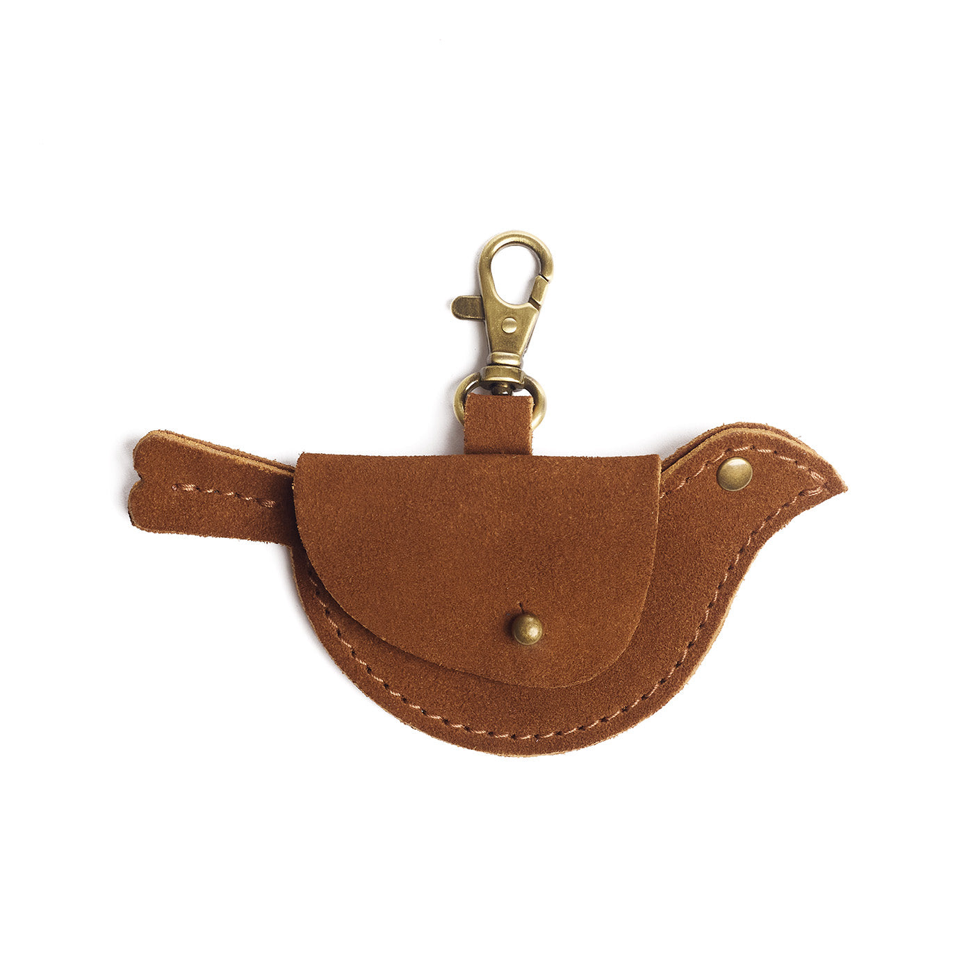 Mockingbird Pouch - Image 45