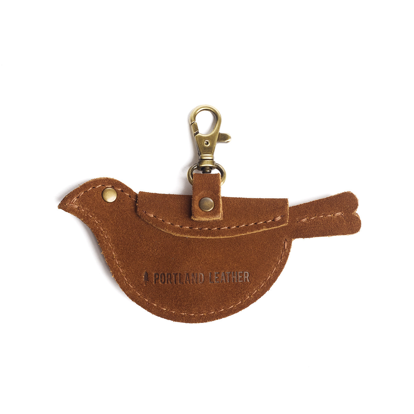 Mockingbird Pouch - Image 168