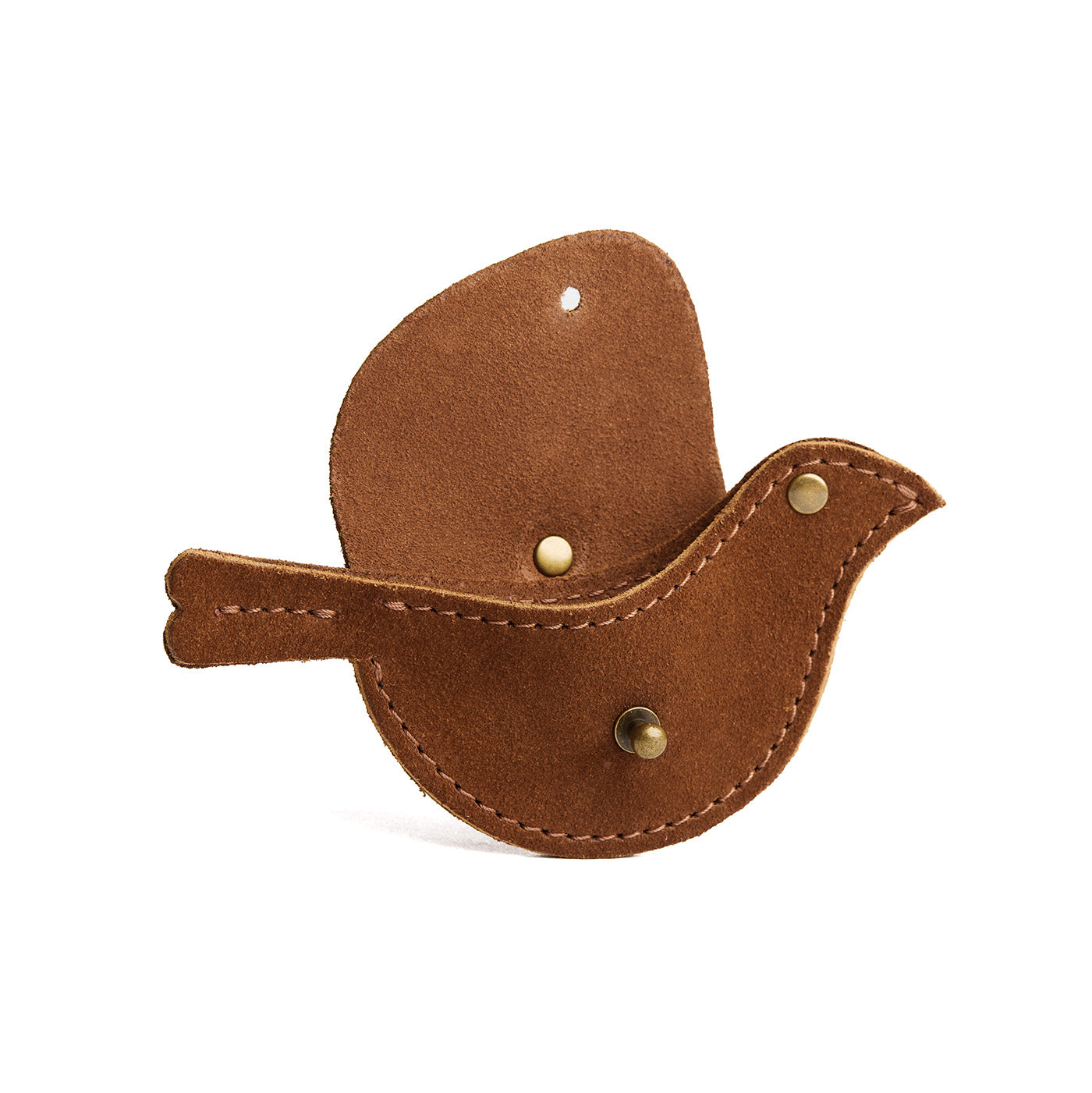 Mockingbird Pouch - Image 131